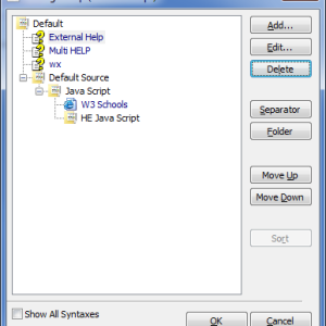 context_help_manage.png