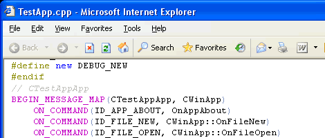 export_html.png