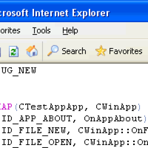 export_html.png