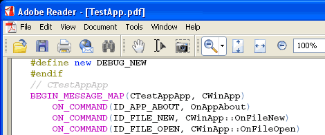 export_pdf.png