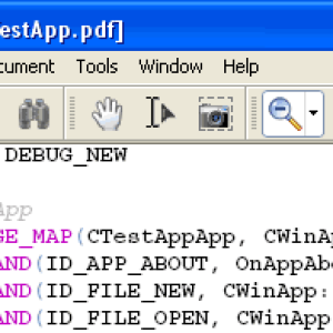 export_pdf.png