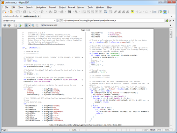 screen10_1024x768_.png