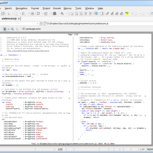 screen10_1024x768_.png