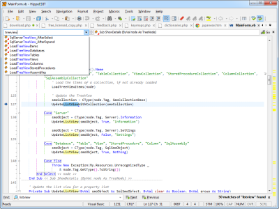 screen5_1024x768_.png