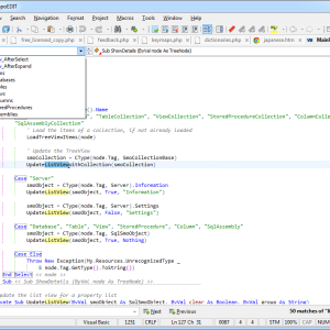 screen5_1024x768_.png