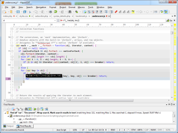 screen8_1024x768_.png