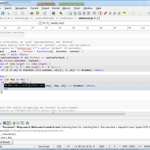 screen8_1024x768_.png