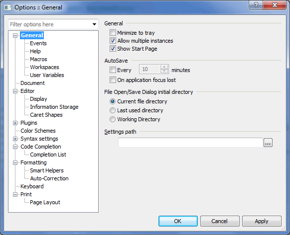 options_general.gif