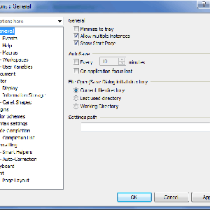 options_general.gif