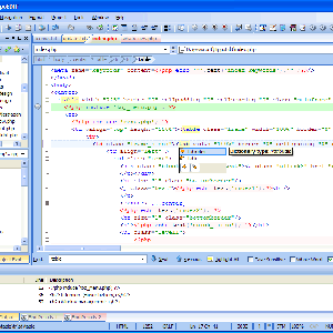 screenshot.gif